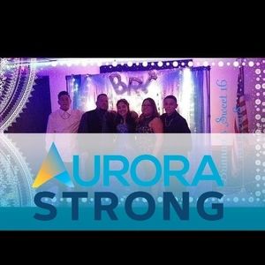 Meet your Posher, Jeannette